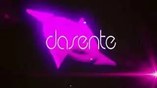 DasEnte Entry REUPLOAD // by TwZGFX