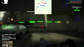 Hack/Cheat Battlefield P4F Working & Undetected 2015 [GER] [Free] [Download Link] [Aimbot/WallHack]