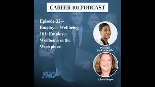 Promoting Employee Wellbeing: Strategies, Mental Health Support, and Wellness Initiatives at Work