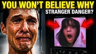 Crying For Strangers Prank | OMEGLE Trolling