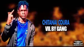 VIL BY GANG CHITANAI COURA PORD FRANSAI BEAT