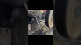 Part3 BIG Restoration of 1957 Tonka Dump Truck into AMAZING Snow Plow?