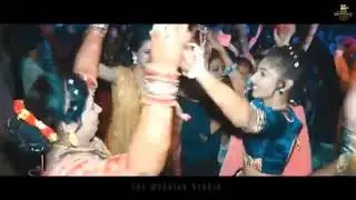 Ganesh vasava