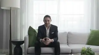 Remax Wealth Builders