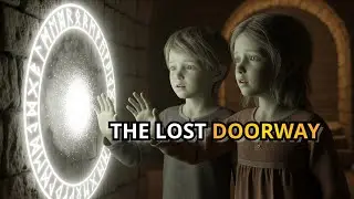 The Green Children of Woolpit &mdash; The Lost Doorway of Medieval England | Earth&rsquo;s Hidden Mysteries