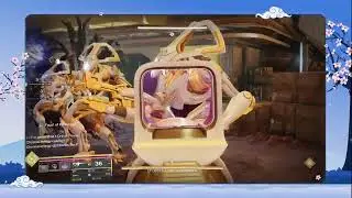 Captain Levi's Adventures- Raid Time!