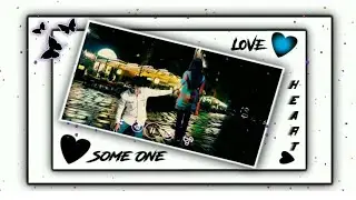 Whatsapp status video | Missing Love status | Miss u baby  🔥