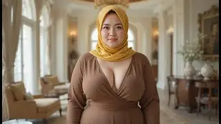 SAHABATKU MARAH BESAR SAAT TAHU AKU MENIKAHI IBUNYA SENDIRI #kisahnyata