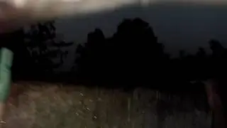 Heavy rainfall in bihar