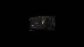 super star #huntshowdown1896 #twitch #join #pcgaming