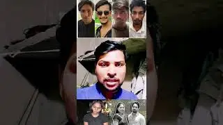 Raja raghuwanshi marder case #crime #indore #meghalaya #india #viralvideo