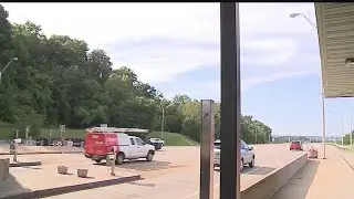 Pennsylvania Turnpike to lay off about 500 employees