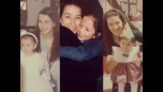 Samsung - D&iacute;a de la madre