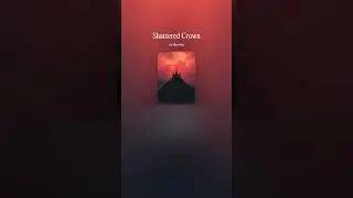 SlamiNatioN - Shattered Crown