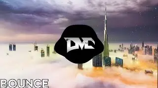 Refeci - Interstellar [Original Mix]