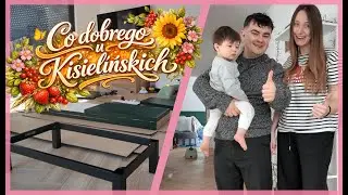 Fantastycznie powr&oacute;cić!  Obejrzyj sobie ten film, spoko jest. | #CDuK odc. 1