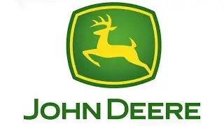 Former John Deere executive files federal discrimination lawsuit against company, senior leader
