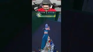 super camper in a new place  #mrbro #mrbrogameplay #pubgmobile #pubg #battleroyalegame