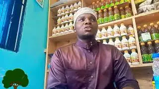 ##HIZI NDIZO AYA ZA RUQYA ZINAZO WAUGUZA WACHAWI NA MAJINI WABAYA  SIKILIZA HAPA MPAKA MWISHO..