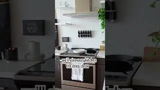 How a CLEAN Home BOOSTS Your Productivity! 🧹📈🏡