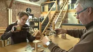 uitstap wommelgem