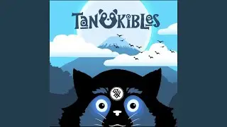 Sarubobo Theme