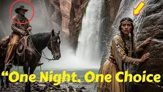 &ldquo;Outlaw and the Apache Woman: Love, Redemption, and a Wild West Legend&rdquo;