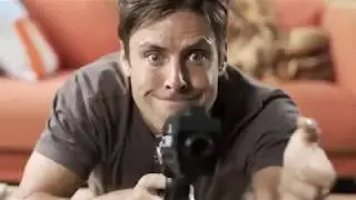 Pest Control Funny Video 5