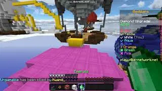 bedwars lagi