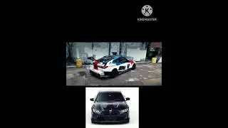 BMW M4 edit Thanks to @SatoruGojo-AZ-7 for editing my video