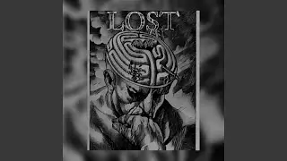LOST