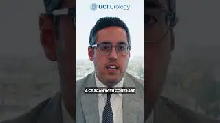 Can a CT Scan Detect Bladder Cancer?