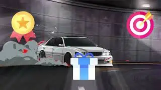 افضل سيرفر ديسكورد Events and Giveaway