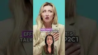 🚨 Are You Taking Plavix? You NEED to Hear This! 🚨