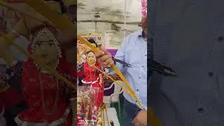 sattvik traditional food festival 2025 #sattvikfood