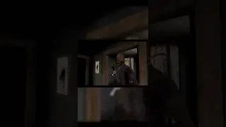 Extreme Mode Mobile Gameplay 🥶