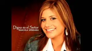 Marcela Gandara - Establece Tu Reino (Bonus Track)