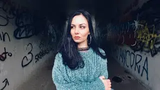 Adele &ndash; Million Years Ago (Acoustic Cover by Onyria)