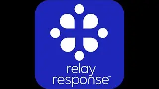 Learn CPR at Home with Relay Response