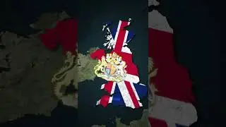 Strongest Countries in the World in 2026 💪