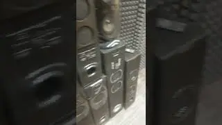 Home theatre wholesale