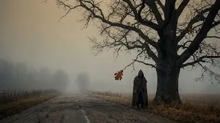 Bu Gidişin Sonu Yok... ANLA ANLA 🥀  | YOLCU