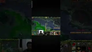 #STOPMEBRO armlet master slabysz brat 😂