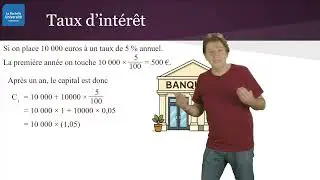 Tout savoir sur les pourcentages (cours pour adultes)