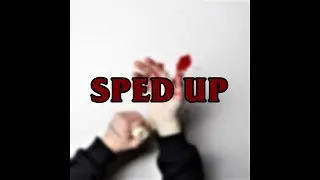 djordje - borba (sped up)