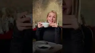 ТОП КЛАСС НА ПРОГУЛЕ