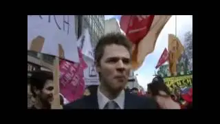 Viva la Revolution - End Corporatism & Fascism/Socialism/Communism