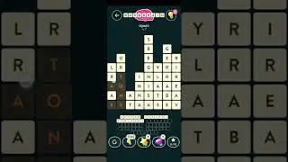 Wordbrain Llama Level 1 Answers | WORDBRAIN LLAMA ANSWERS