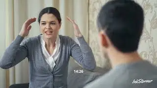Представляя Христа