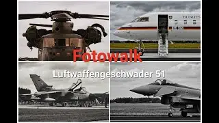 Tag der Bundeswehr in Jagel